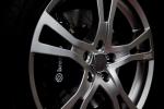 Mitsubishi Outlander GT 2010 года